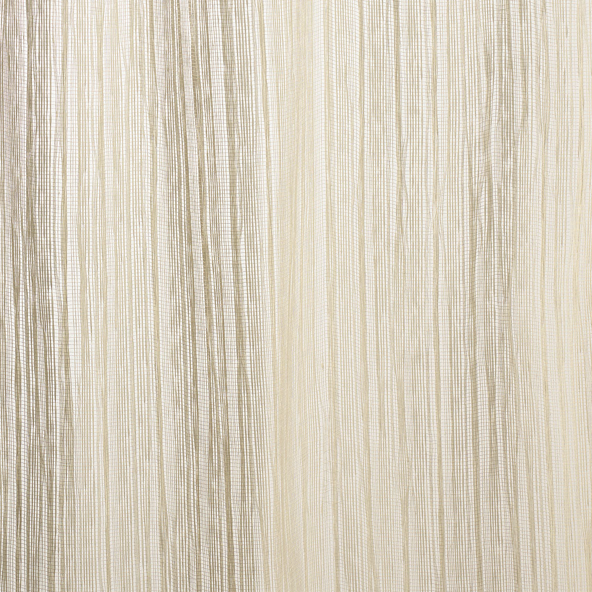 Calloway Paper Sheer