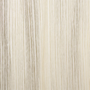 Calloway Paper Sheer