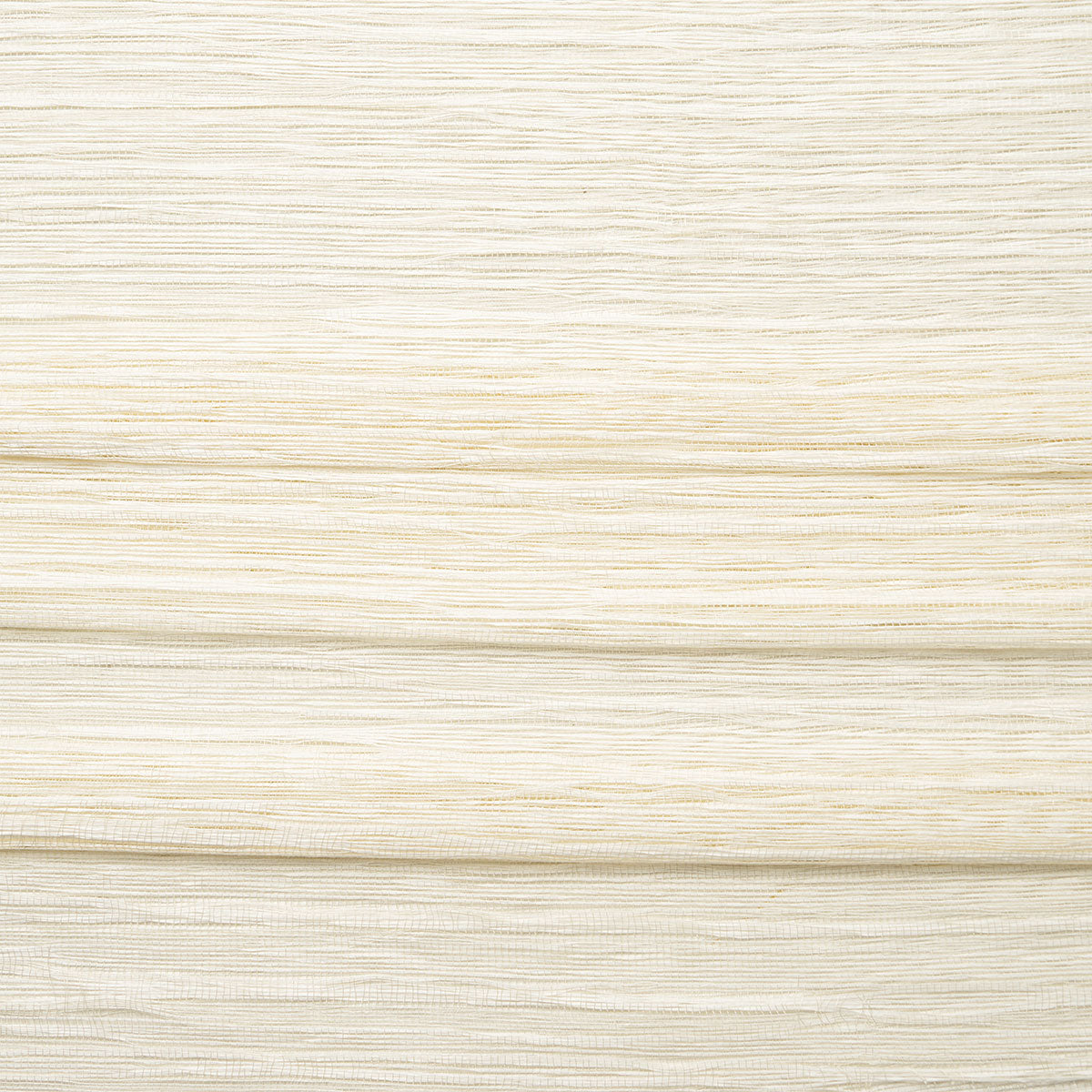 Calloway Paper Sheer