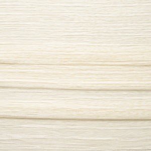 Calloway Paper Sheer