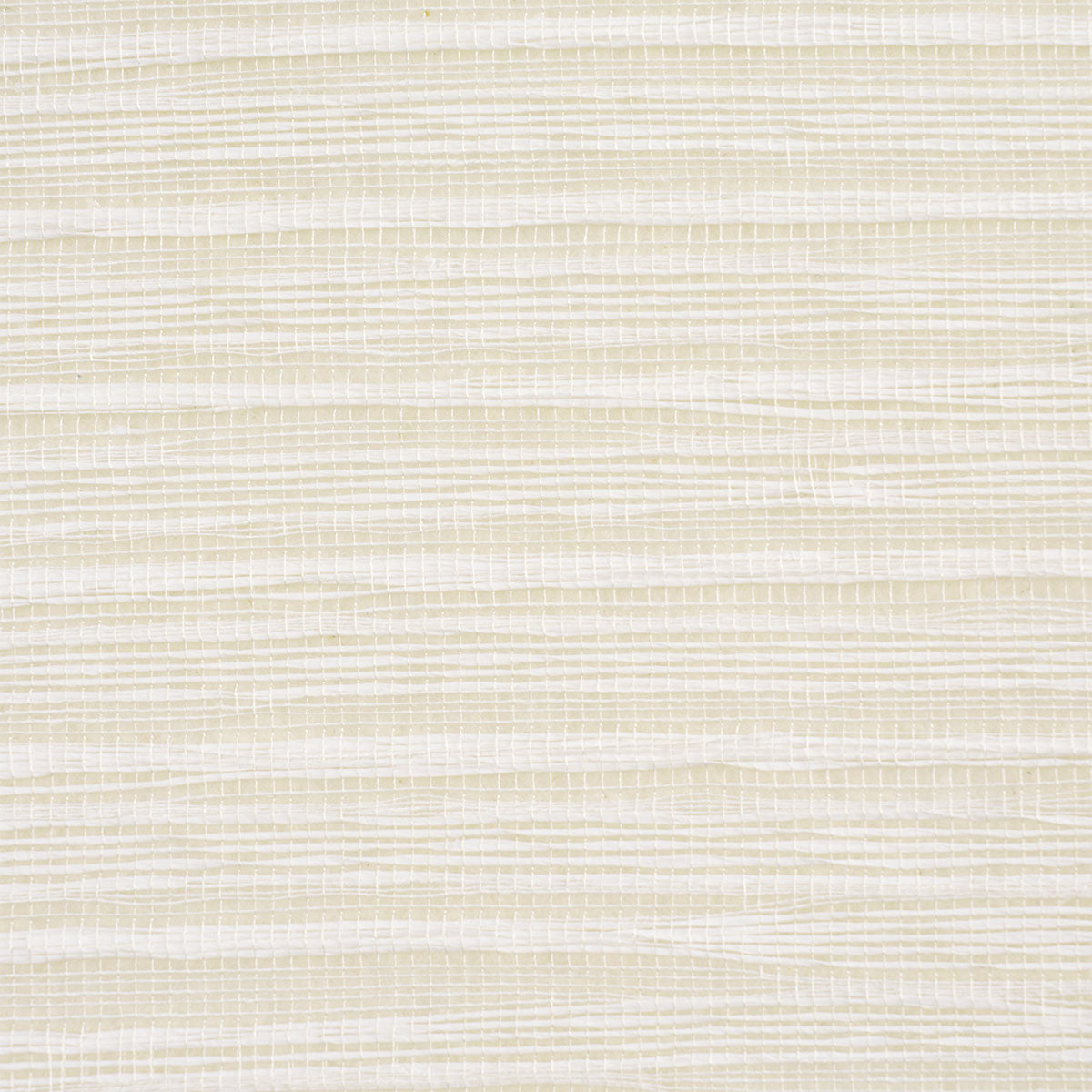 Calloway Paper Sheer