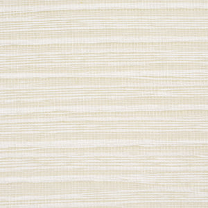 Calloway Paper Sheer