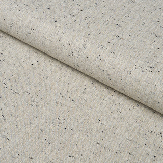 Clarke Donegal Wool Blend