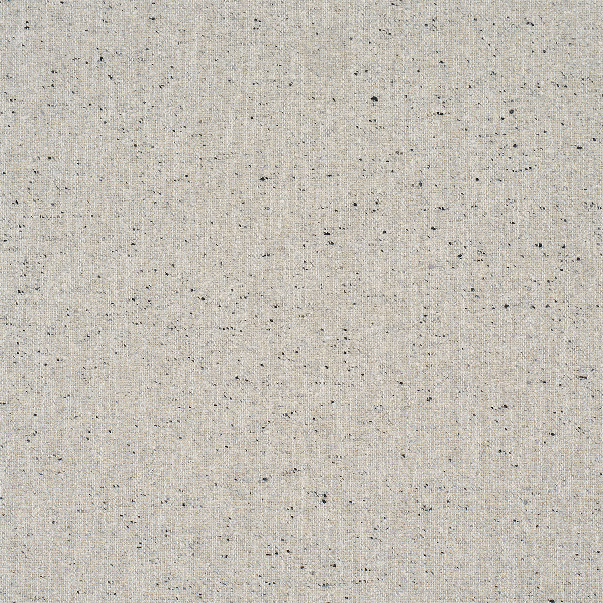 Clarke Donegal Wool Blend