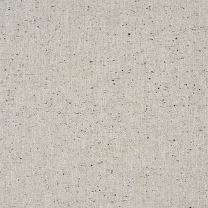 Clarke Donegal Wool Blend