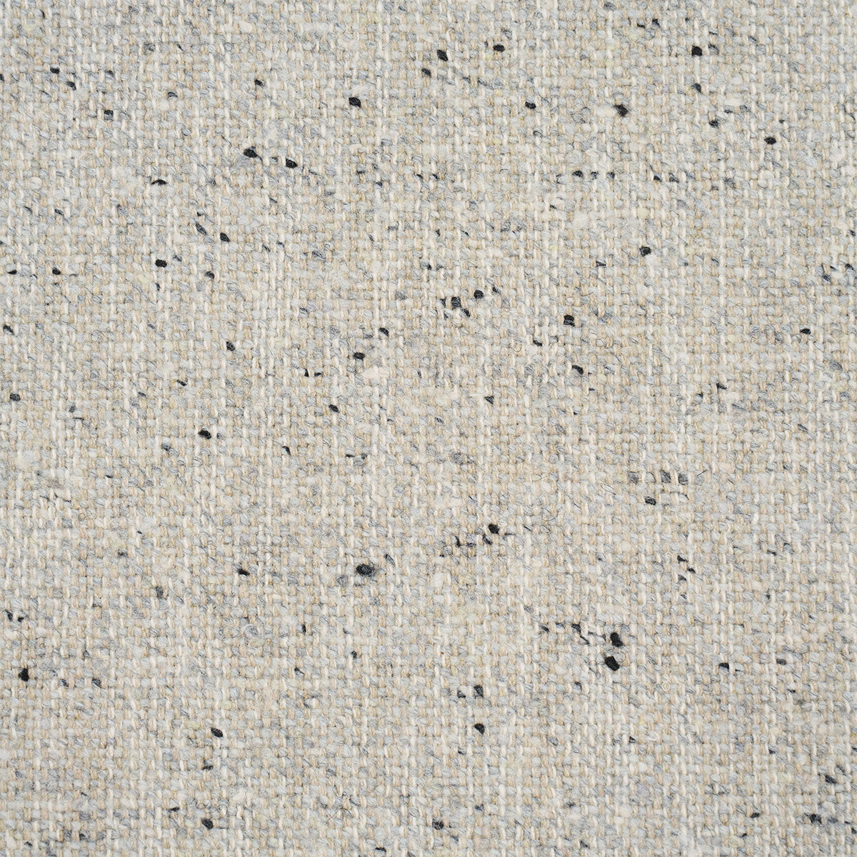 Clarke Donegal Wool Blend