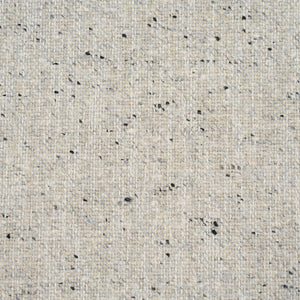 Clarke Donegal Wool Blend