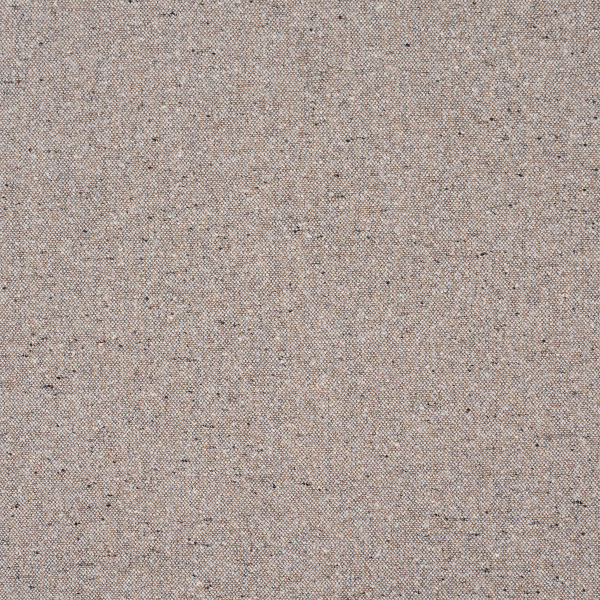 Clarke Donegal Wool Blend