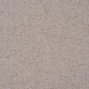 Clarke Donegal Wool Blend