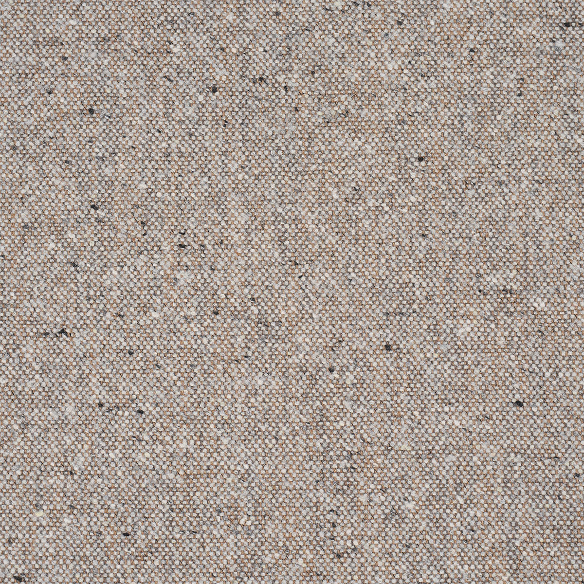 Clarke Donegal Wool Blend