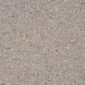 Clarke Donegal Wool Blend