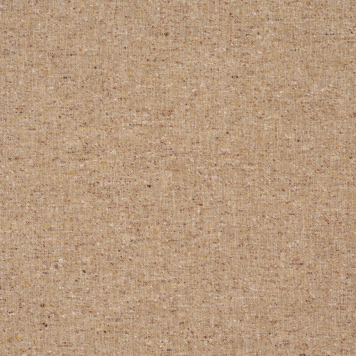 Clarke Donegal Wool Blend