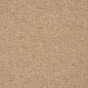 Clarke Donegal Wool Blend