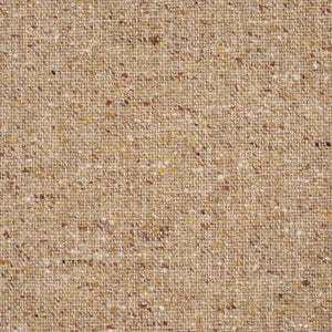 Clarke Donegal Wool Blend