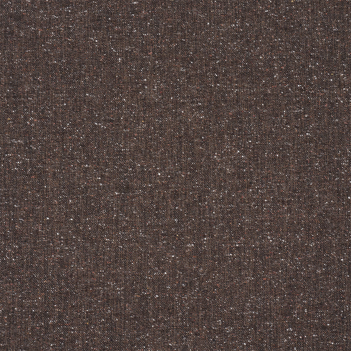 Clarke Donegal Wool Blend