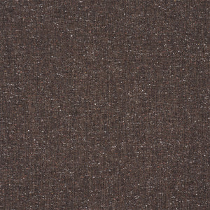 Clarke Donegal Wool Blend
