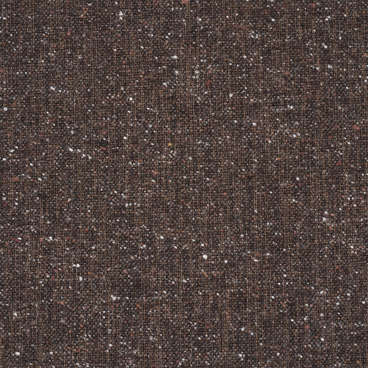 Clarke Donegal Wool Blend