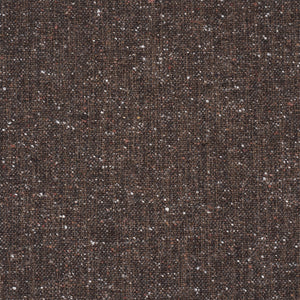 Clarke Donegal Wool Blend