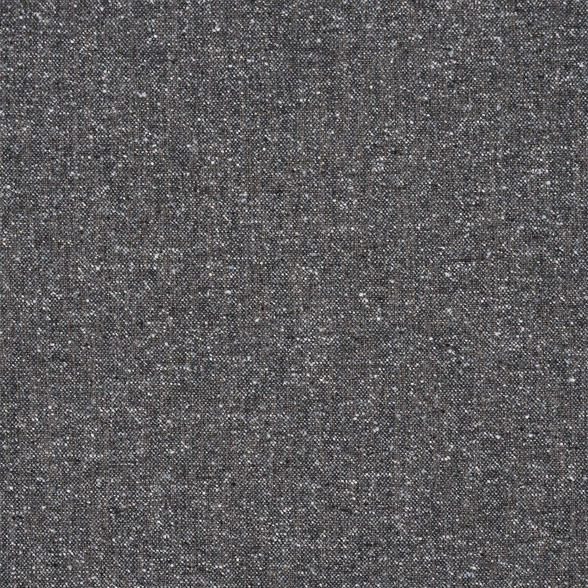 Clarke Donegal Wool Blend