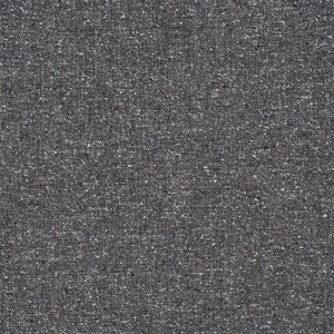 Clarke Donegal Wool Blend