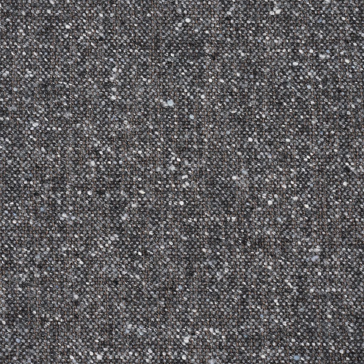 Clarke Donegal Wool Blend