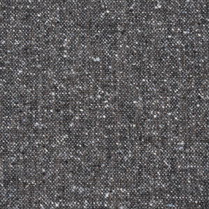 Clarke Donegal Wool Blend
