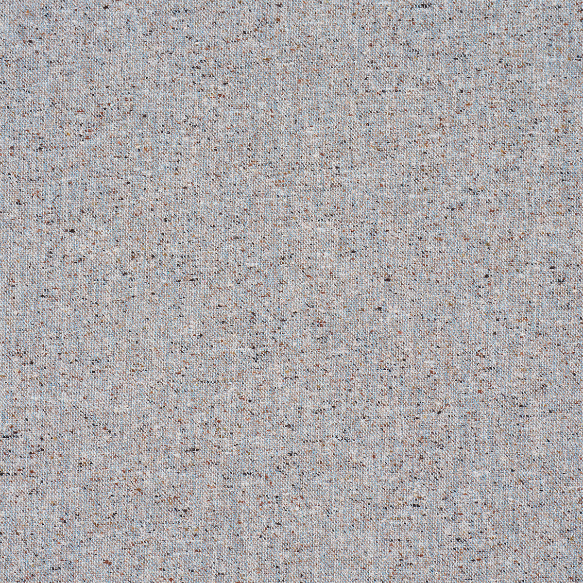 Clarke Donegal Wool Blend