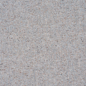 Clarke Donegal Wool Blend