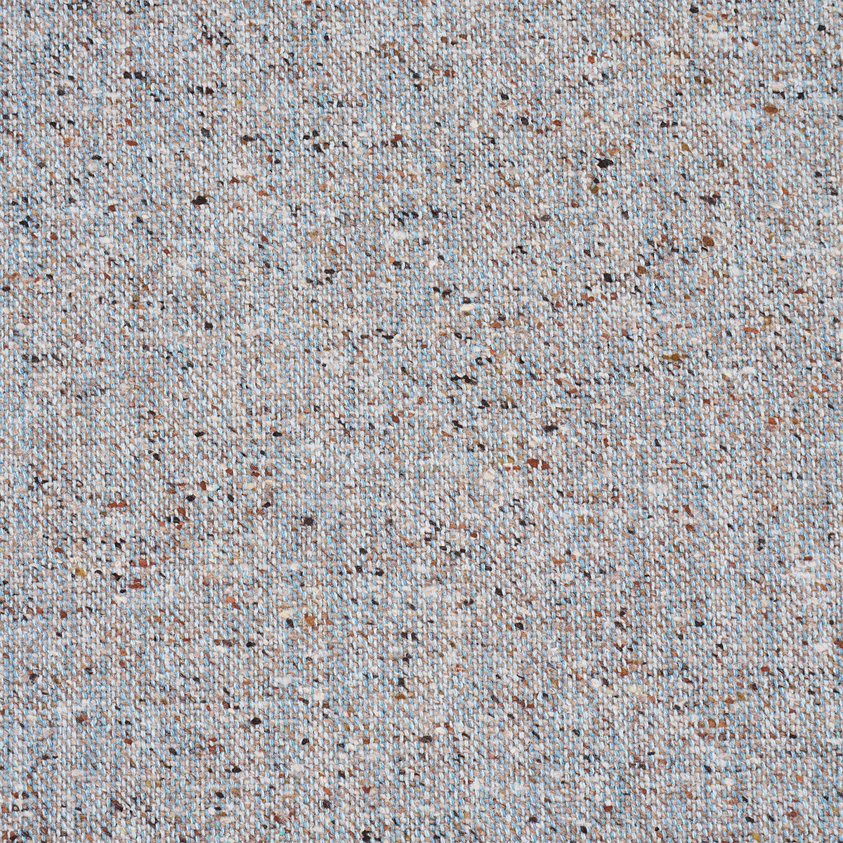 Clarke Donegal Wool Blend