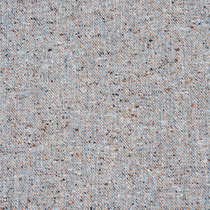 Clarke Donegal Wool Blend