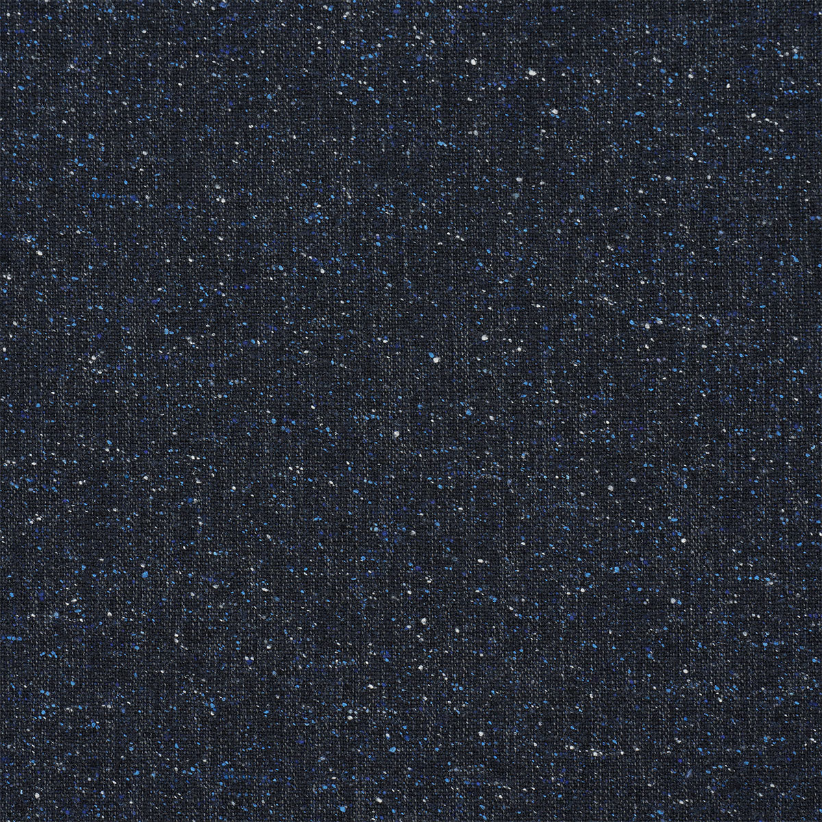 Clarke Donegal Wool Blend