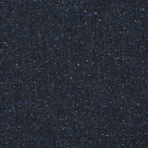 Clarke Donegal Wool Blend