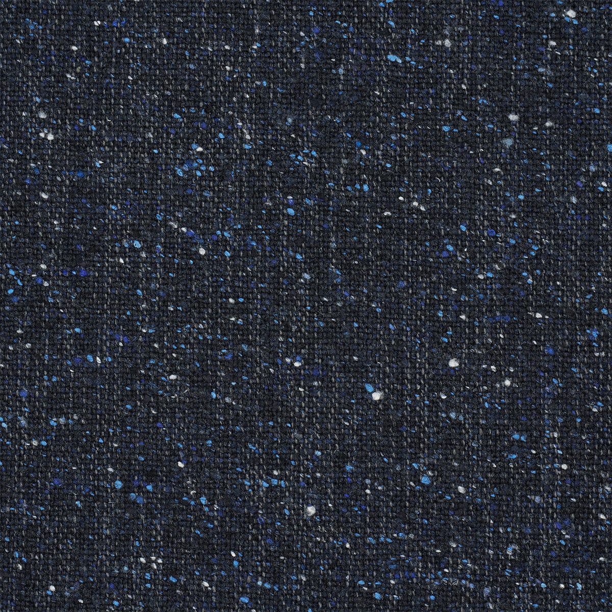 Clarke Donegal Wool Blend
