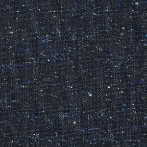 Clarke Donegal Wool Blend