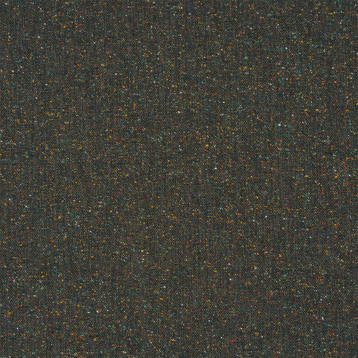 Clarke Donegal Wool Blend