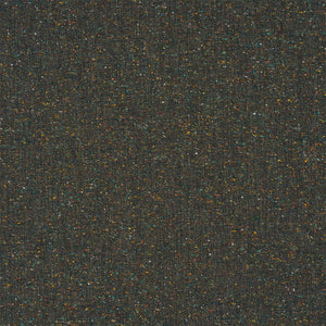 Clarke Donegal Wool Blend