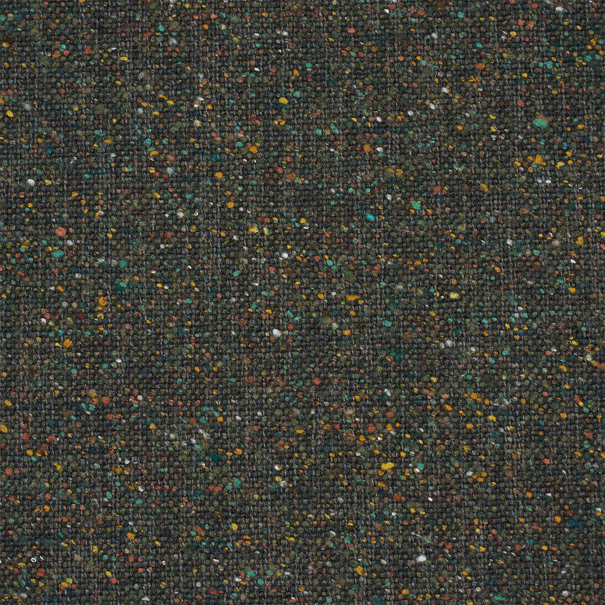 Clarke Donegal Wool Blend