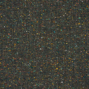 Clarke Donegal Wool Blend