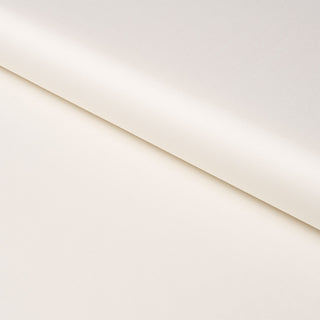 Donovan Merino Wool Sateen