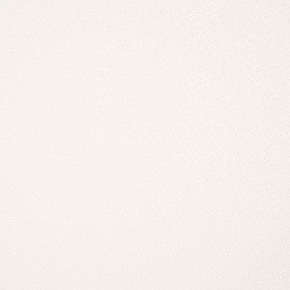 Donovan Merino Wool Sateen
