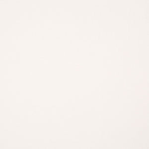 Donovan Merino Wool Sateen