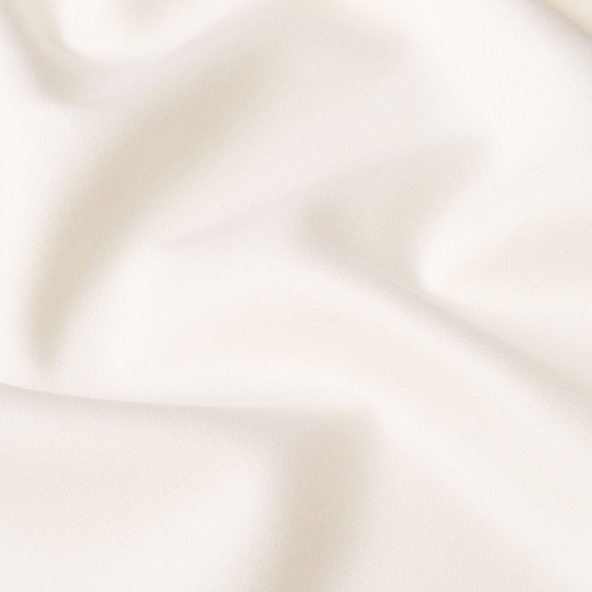 Donovan Merino Wool Sateen