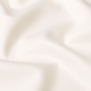 Donovan Merino Wool Sateen