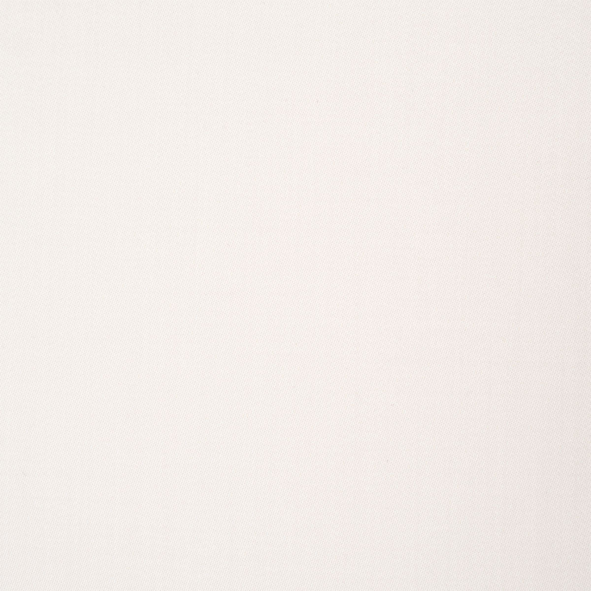 Donovan Merino Wool Sateen