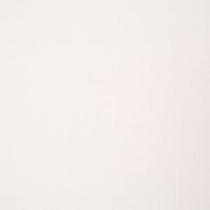 Donovan Merino Wool Sateen