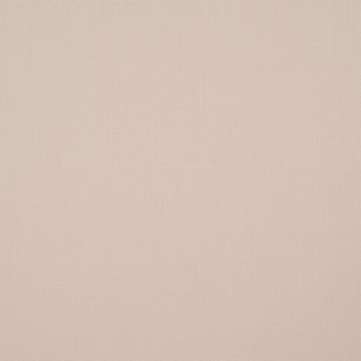 Donovan Merino Wool Sateen
