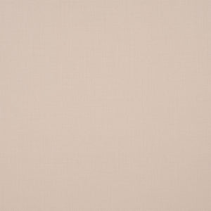 Donovan Merino Wool Sateen