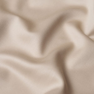 Donovan Merino Wool Sateen
