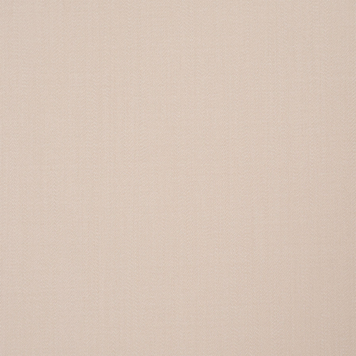 Donovan Merino Wool Sateen