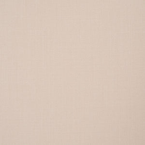 Donovan Merino Wool Sateen